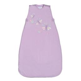 Sac de dormit Flutterbyes 18-36 luni 1.0 Tog