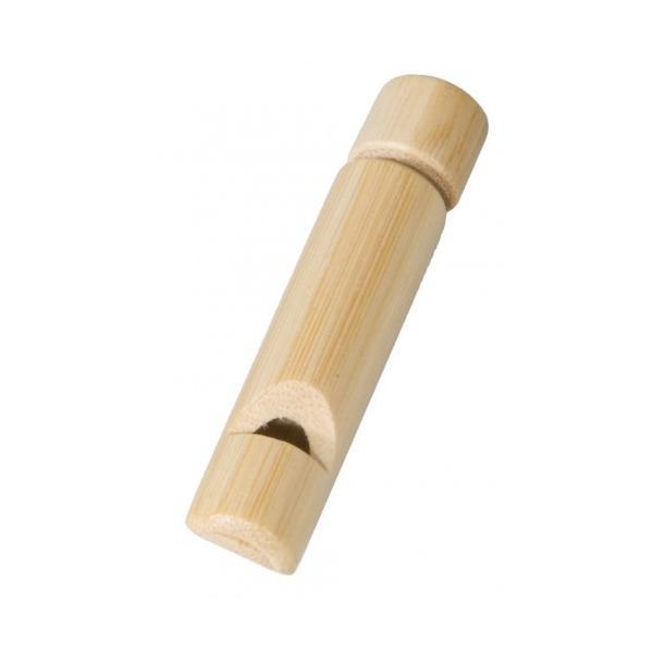 Fluier bambus - Fridolin