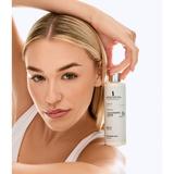 lapte-demachiant-cu-acid-hialuronic-pentru-toate-tipurile-de-ten-cosmetica-afrodita-clean-up-gentle-cleansing-milk-make-up-remover-500-ml-1760078497322-2.jpg