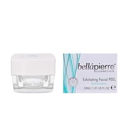 Masca exfolianta facial peel 30ml bellapierre
