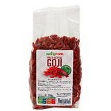 Fructe Uscate de Goji Springmarkt, 250g