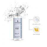 lotiune-tonica-pentru-toate-tipurile-de-ten-clean-up-hyaluron-hydro-toner-190-ml-1760096357982-1.jpg