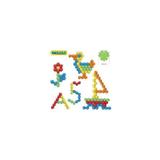 set-puzzle-in-galeata-wader-48-bucati-colorate-3.jpg