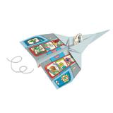 origami-avioane-djeco-3.jpg