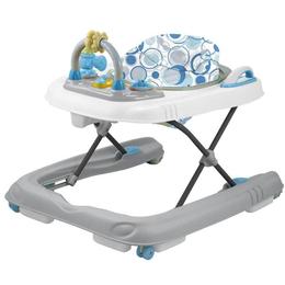 Premergator multifunctional Dakota - grey