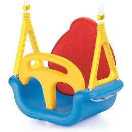 Leagan convertibil - 3 in 1 - Dolu