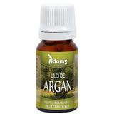 Ulei de Argan Adams Supplements, 10ml