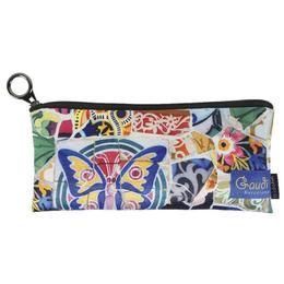 Penar textil gaudi,fridolin