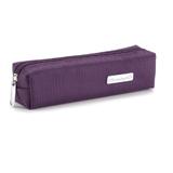 Penar lux Bombata Clasic nylon-Violet