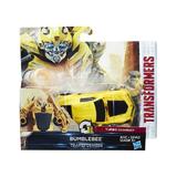 transformers-hasbro-robot-one-step-bumblebee-2.jpg