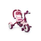 tricicleta-pentru-copii-mykids-happy-trip-kr03b-roz-4.jpg