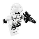 lego-star-wars-imperial-assault-hovertank-75152-2.jpg