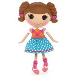 set-accesorii-mega-entertainment-costum-lalaloopsy-multicolor-2.jpg