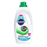 Detergent concentrat pentru rufe Fresh Ecozone 2L