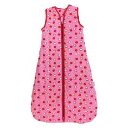 Sac de dormit Red Apple 6-18 luni 2.5 Tog