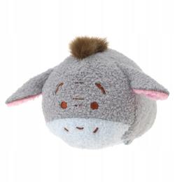 Jucarie din plus personaj Disney Tsum-Tsum,Bourriquet