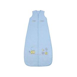 Sac de dormit Choo Choo 6-18 luni 2.5 Tog