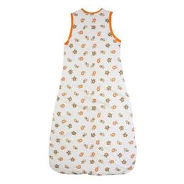 Sac de dormit Zoo Animal 18-36 luni 1.0 Tog