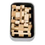 joc-logic-iq-din-lemn-bambus-n-cutie-metalic-11-fridolin-2.jpg