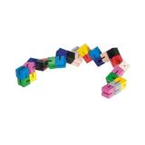 joc-logic-sudoku-cube-fridolin-2.jpg