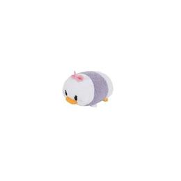 Jucarie din plus personaj Disney Tsum-Tsum, Daisy
