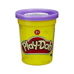 Set Hasbro Plastilina Play Doh in Cutiuta, Mov