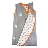 sac-de-dormit-multifunctional-grey-orange-zoo-animal-travel-0-3-luni-2-5-tog-3.jpg