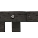 poarta-de-siguranta-extensibila-noma-64-100-cm-lemn-negru-n93743-4.jpg