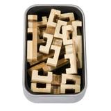 joc-logic-iq-din-lemn-bambus-n-cutie-metalic-10-fridolin-2.jpg