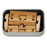 joc-logic-iq-din-lemn-bambus-n-cutie-metalic-1-fridolin-3.jpg