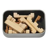 joc-logic-iq-din-lemn-bambus-n-cutie-metalic-5-fridolin-3.jpg