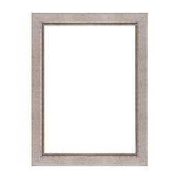 Rama puzzle 1000 piese - sidefata - grosime 7.5xh 1.9- 68 x 48 cm
