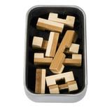 joc-logic-iq-din-lemn-bambus-n-cutie-metalic-9-fridolin-2.jpg