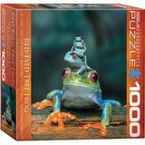 puzzle-1000-piese-frogs-2.jpg