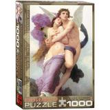 puzzle-1000-piese-the-ravishment-of-psyche-william-adolphe-bouguereau-2.jpg