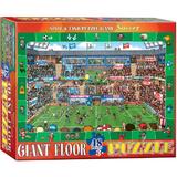 Puzzle 48 piese Soccer