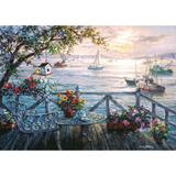 puzzle-1000-piese-treasures-of-the-sea-nicky-boehme-2.jpg