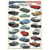 puzzle-300-piese-american-cars-of-the-fifties-2.jpg