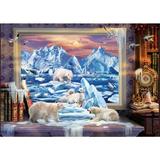 puzzle-1500-piese-arctic-dream-jan-patrik-2.jpg