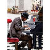 puzzle-1500-piese-piano-player-the-macneil-studio-2.jpg
