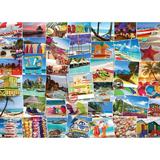 puzzle-1000-piese-globetrotter-beach-2.jpg