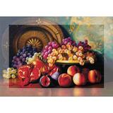 puzzle-1000-piese-parfumat-figs-pomegranates-and-brass-plate-ge-2.jpg