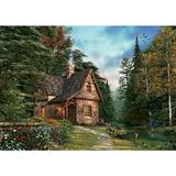 puzzle-woodland-cottage-1500-piese-2.jpg