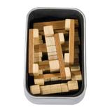 joc-logic-iq-din-lemn-bambus-n-cutie-metalic-8-fridolin-2.jpg