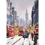 puzzle-whitehall-in-snow-1500-piese-2.jpg