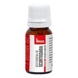 Ulei esential de Scortisoara pentru uz intern Adams Supplements,10ml