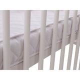 saltea-fibra-cocos-mykids-basic-ii-120x60x10-cm-4.jpg