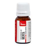 ulei-esential-de-menta-pentru-uz-intern-adams-supplements-10ml-1558508029727-1.jpg