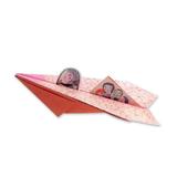 origami-avioane-fete-djeco-2.jpg