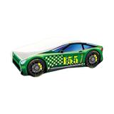 pat-tineret-mykids-race-car-04-green-140x70-2.jpg